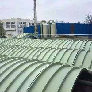 ��ˮ���w��U��̎���(bi��o)��(zh��n)