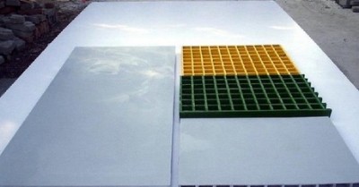 ̼�w�S��(f��)�ϲ����ڽ����I(y��)�����(y��ng)���I(l��ng)��(y��ng)��