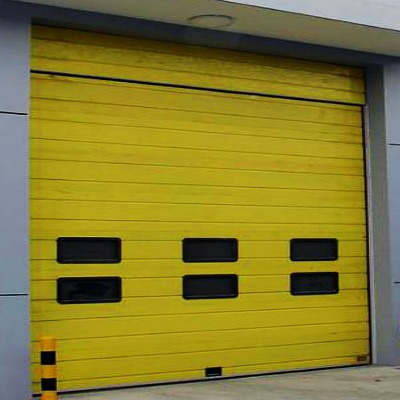 ���I�����T