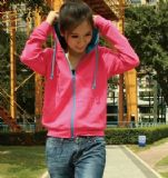 �S(ch��ng)��ֱ�N(xi��o)ɫ�������n��(gu��)�＾�BñŮ�b����(�D)