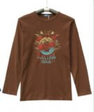 �S���N�����l(f��)ɫ��������·�b���bT��(�D)