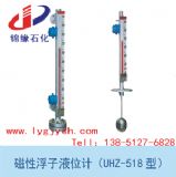 䓎�����ҺλӋ