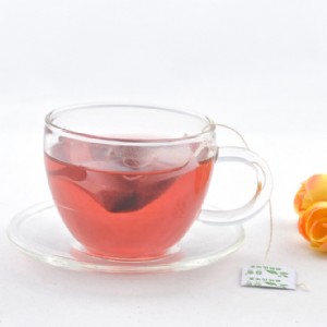 ���ޱ�ʳԴ���l�Ͳ�ODM��� ���ݲ����a�S��