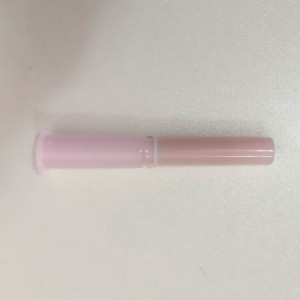 �D�Ʈa(ch��n)Ʒ�ӹ� ���z �D�����z ����̖�s�˽̎���zoem