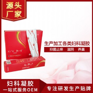 �D�����z�S�� �D�����z�N�ƴ��ӹ�