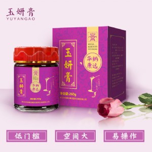 �෽���̼��˺���֪���෽�S���N�ƴ��ӹ�