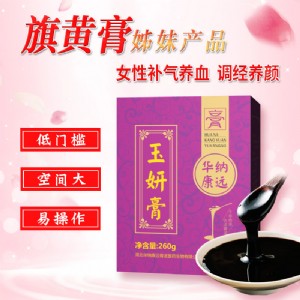 �෽�ӹ�����֪��Ʒ�ƮaƷ�෽���a�S��