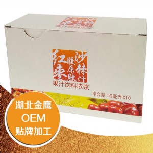 ��ˎ���ش�����ˎ�l�͹�ˇ����ԭҺ�l���B�������N�ƶ��ƴ���