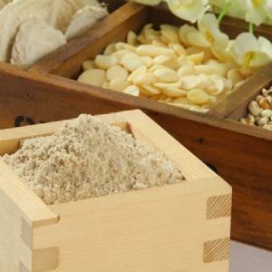 ��ʳ���ͷ��N�Ƽӹ��S��ȴ��ͷ�oem�������΢�̶���