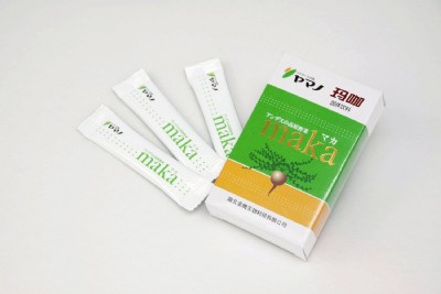 �p�ش��ͷۼӹ��Ϳ�����ͷ�oem�����w�S���ͷ����a�S��