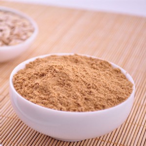 159���ͷ۴��ӹ�159��ʳ���ͷ�oem�N�����a(ch��n)�S��