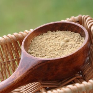 ���ͷ�oem���ӹ����ߏͺϴ��ͷ����a�ӹ��N�ƏS��