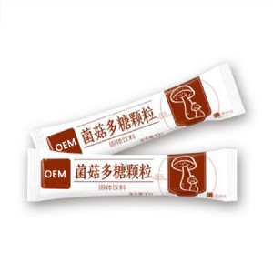 ���w��ϴ��ӹ���ʳ�I�B���w��϶��Ƽӹ��S��