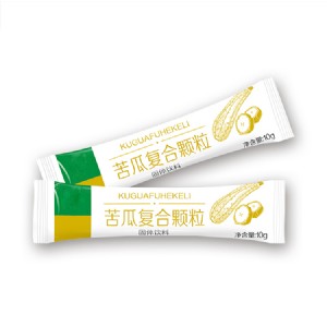 ���w��ϼӹ��Ϳ�����߹��w���oem�N�����a(ch��n)�S��