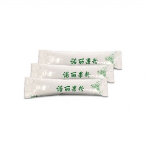 ��ʳ�w�S���w��ϼӹ����ܹ��w���oem�N�����a�S��