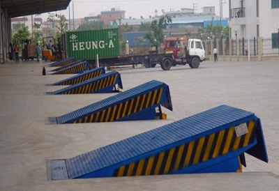 �̶�ʽ��܇��6-15��늄�Һ����܇��