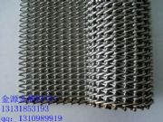 朗lݔ�͎� ���P䓾W(w��ng)朾W(w��ng)�� ���پW(w��ng)��(�D)