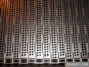 ̫ԭݔ�͎� ��\朗lݔ�͎� ��Դ�S��(�D)