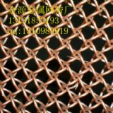 ����W(w��ng) ���ٲ��P����ξW(w��ng) ��Դ�W(w��ng)���S��ֱ�N(xi��o)