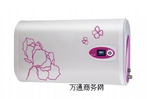 �����ů���ß�ˮ��