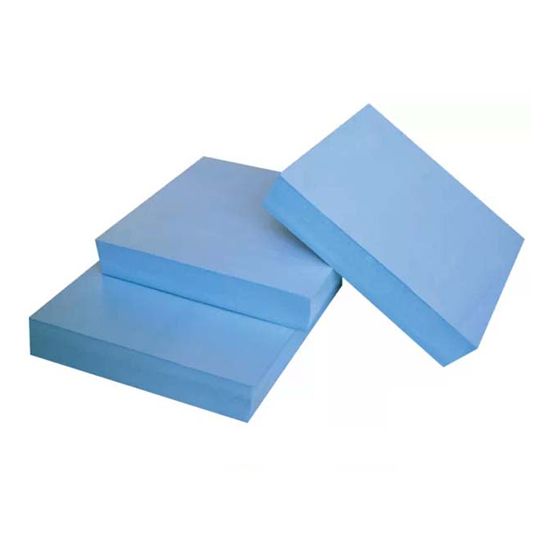 ��h�н���ꖱ��ز������޹�˾  ���S��ֱ�N��