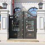 �B�Ƹ��|���õ��Xˇ���T