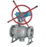 ����(y��ng)Ӳ�ܷ����y(�D)