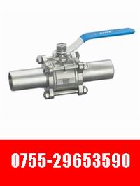 ��Ƭʽ���L�������y