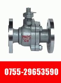 ��Ȼ�⌣�����y