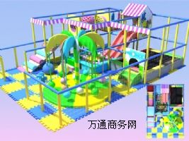 �����Θ���ͯ���@�ԚⱤ