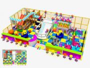 �ԚⱤ��ͯ���@�H�Ә��@�Θ����҃�(n��i)�O(sh��)���С���O(sh��)ʩ�S��ֱ�N