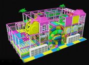 ���I(y��)���a(ch��n)�аl(f��)�O(sh��)Ӌ(j��)���b�ԚⱤ