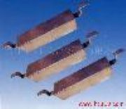 �����XꖘO�������X�Ͻ����ꖘO(�D)