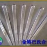 ���ĺ��a�a�Ͻ�