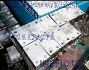 �ӹ��T��ĥ��֧������