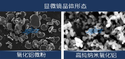 ������Ӓ���Һ�m���ڲ��P�/�X�Ͻ�/�{(l��n)��ʯ/̼�����r�ג���