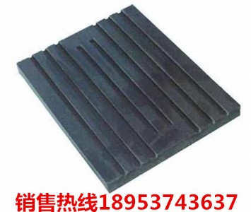 �F·���z�|��  �S��ֱ�N