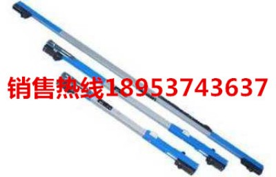 �S�ҹ������|�f��܉���