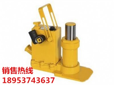 �S�ҹ���Һ�������