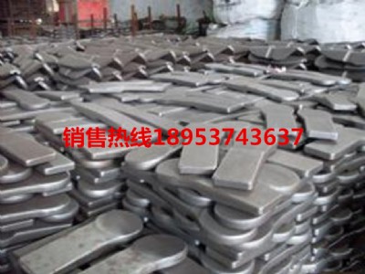 �����~β��