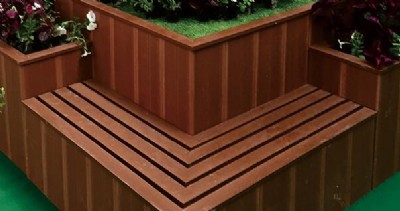 ���ݻ��䶨�ƣ����⻨��S�ң�����pvc���䣬���ݑ���ذ壬��