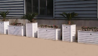 ����pvc���䣬���ݑ���ذ�