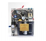 ����(y��ng)��ˬ���������΢�������b��ks-2105