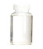 �����V�Ͻ�����Һks-cut 345