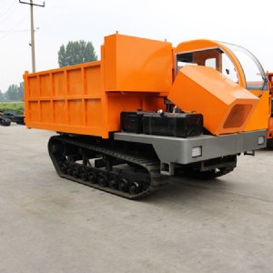 ȫ�����Ď�ʽ���\ݔ܇