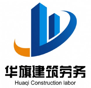 ʯ���f�������ʩ�����