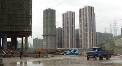 ʯ���f����ʩ���(du��)�һ�_ʩ���(du��)_ʩ���(du��)��_(k��i)_�A�콨���ڄ�(w��)