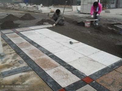 ʯ���f�@��-ʯ���f�@��ʩ���-�����-�A�콨���ڄ�