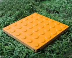 ä���u ä���u�r��