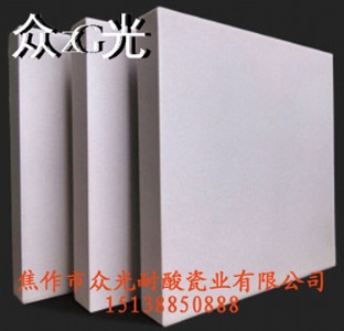 �҂�  ����Ч��  ��������u